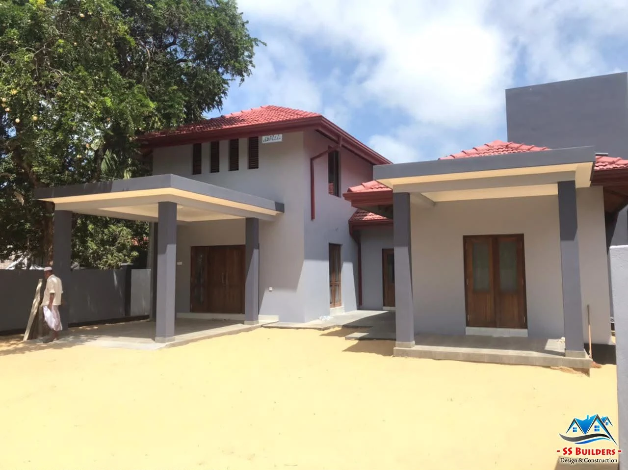 contemporary-residence-thigaly-front-elevation